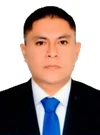 Foto de Dr. Ronald Nuñez Quesquen