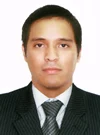 Foto de Dr. Guillermo Alonso Fhon Delgado