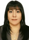 Foto de Dr. Mayte Milagros Acosta Berrios