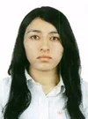 Foto de Dr. Evelyn Marron Veria