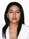 Foto de Dr. Koni Katerin Mejia Rojas