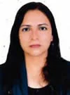 Foto de Dr. Zulema Vasquez Idrogo