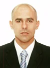Foto de Dr. Alfonso Bernos Gomez Sanchez