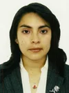 Foto de Dr. Cynthia Mercedes Rivera Contreras