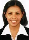 Foto de Dr. Claudia Isabel Luna Vivas