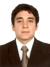 Foto de Dr. Oscar David Perales Alanoca