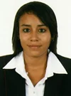 Foto de Dr. Melissa Amarilis Malpartida Mini