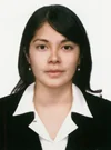 Foto de Dr. Eliana Torres Rosas