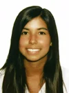 Foto de Dr. Alejandra Neyra Castañeda