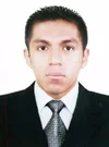 Foto de Dr. Ivan Rodolfo Cordova Chambergo