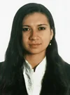 Foto de Dr. Evelyn Irma Arguedas Lema