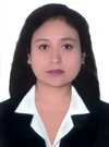 Foto de Dr. Sandra Lisseth Gonzalez Navarrete