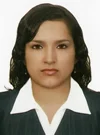 Foto de Dr. Jeanet Roxana Haro Herrera de Denegri