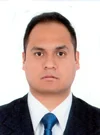 Foto de Dr. David Alejandro Rodriguez Falla