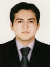 Foto de Dr. Paul Andersson Alva del Aguila