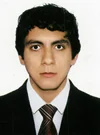 Foto de Dr. Mario Neyser Vasquez Dominguez