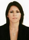 Foto de Dr. Yanitsa Escobedo Reyna