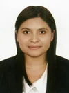 Foto de Dr. Liz Zoila Karen Rodriguez Lujan