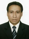 Foto de Dr. Julio Cesar Vicuña Miñano