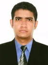 Foto de Dr. Max Leandro Alban Ortiz