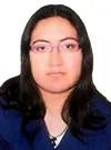 Foto de Dr. Rosa Vikelly Luna Castañeda