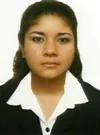 Foto de Dr. Melissa Vanessa Elorreaga Melendez