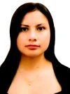 Foto de Dr. Zulma Mariana Mosquera Mera