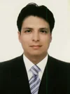 Foto de Dr. Marco Antonio Diestra Samame