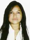 Foto de Dr. Diana Margarita Rojas Peña