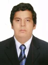 Foto de Dr. Diego Alejandro Azañero Ramirez