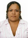 Foto de Dr. Carolina Guilliana Alva Garcia