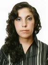 Foto de Dr. Noelia Regina Diaz Siccha
