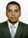 Foto de Dr. Alen Keni Majuan Paredes