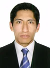 Foto de Dr. Jean Carlos Leiva Vega