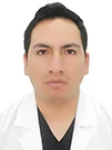 Foto de Dr. Carlos Hugo Torres Salinas