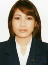 Foto de Dr. Estephania Carol Montalvo Escobar