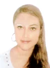 Foto de Dr. Rosa Ysela Meza Yupanqui