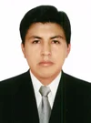 Foto de Dr. Paulo German Jauregui Munguia