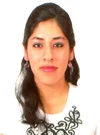 Foto de Dr. Wendoline Nathaly Rojas Mendoza