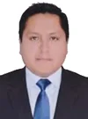Foto de Dr. Jose Carlos Vasquez Cano