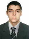 Foto de Dr. Jose Luis Herrera Praelli