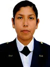 Foto de Dr. Adriana Valeria Soto Romero