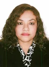 Foto de Dr. Vicky Celmira Chacon Ugarte