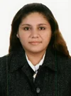 Foto de Dr. Duly Grace Sanchez Canales