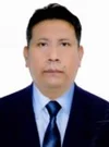 Foto de Dr. Oliver Omar Navarro Escalera