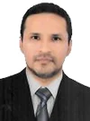 Foto de Dr. Arturo Leonidas Ferrel Oliveira