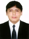 Foto de Dr. Alem Manuel Orihuela Rosales