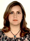 Foto de Dr. Paola Katherine Alvarado Gamarra