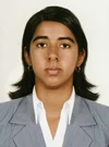 Foto de Dr. Maria de los Angeles Lazo Porras