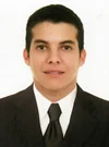 Foto de Dr. Alejandro Delfos Hermoza